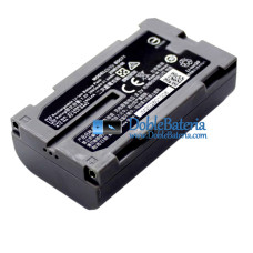 Batería para PLC BDC71 GM52 GTS-2002 [Batería de repuesto]
